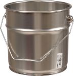 Afbeelding - https-www-ez-catalog-nl-Asset-ae85eb7b3d9047a9b6111848a912584a-ImageFullSize-1526268-1-jpg